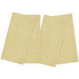 Brooks Napkin (Pack of 4) Kitchen Accessory BP004370