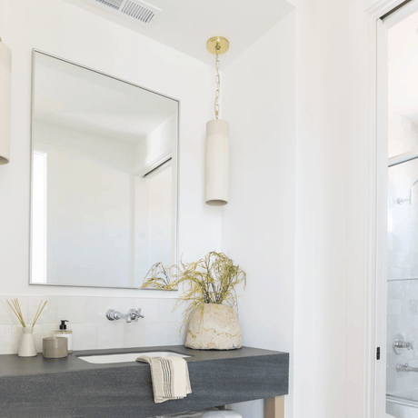 Brookville Pendant Pendants