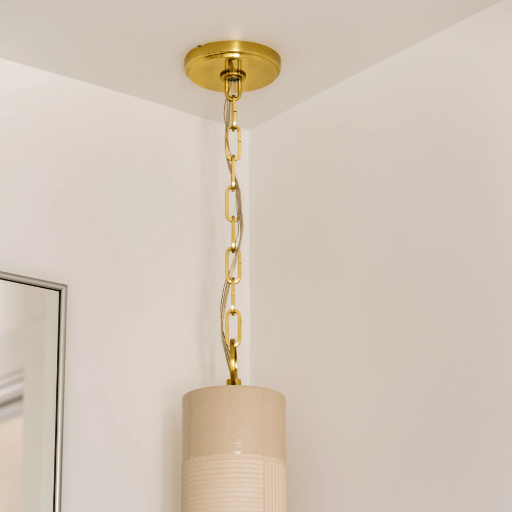 Brookville Pendant Pendants
