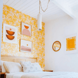 Brookville Pendant Pendants