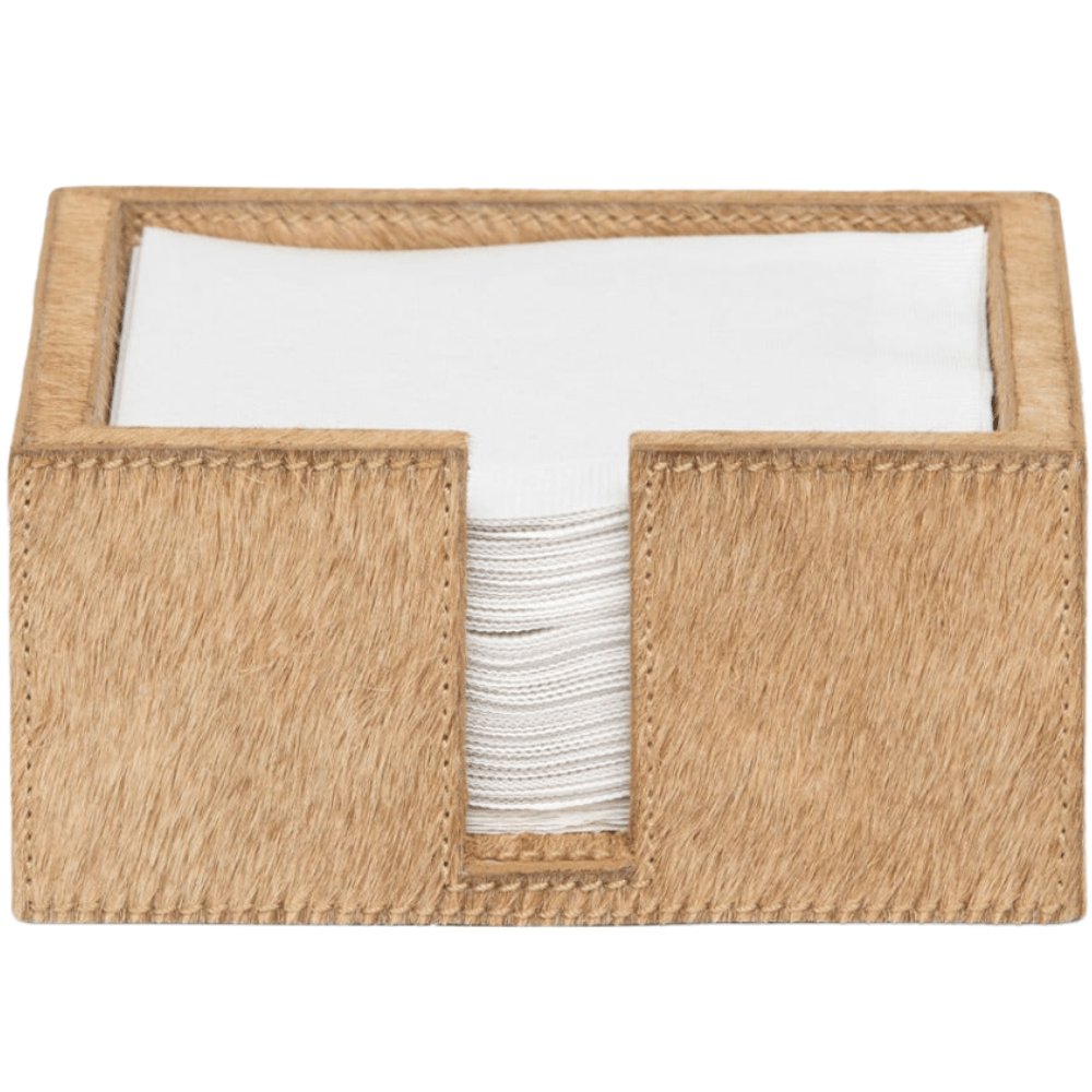 Browmley Beige Bar Collection Serveware BP002663