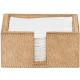 Browmley Beige Bar Collection Serveware BP002663