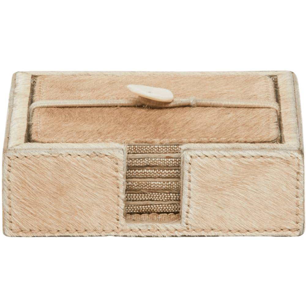 Browmley Beige Bar Collection Serveware BP002664 08415971022401