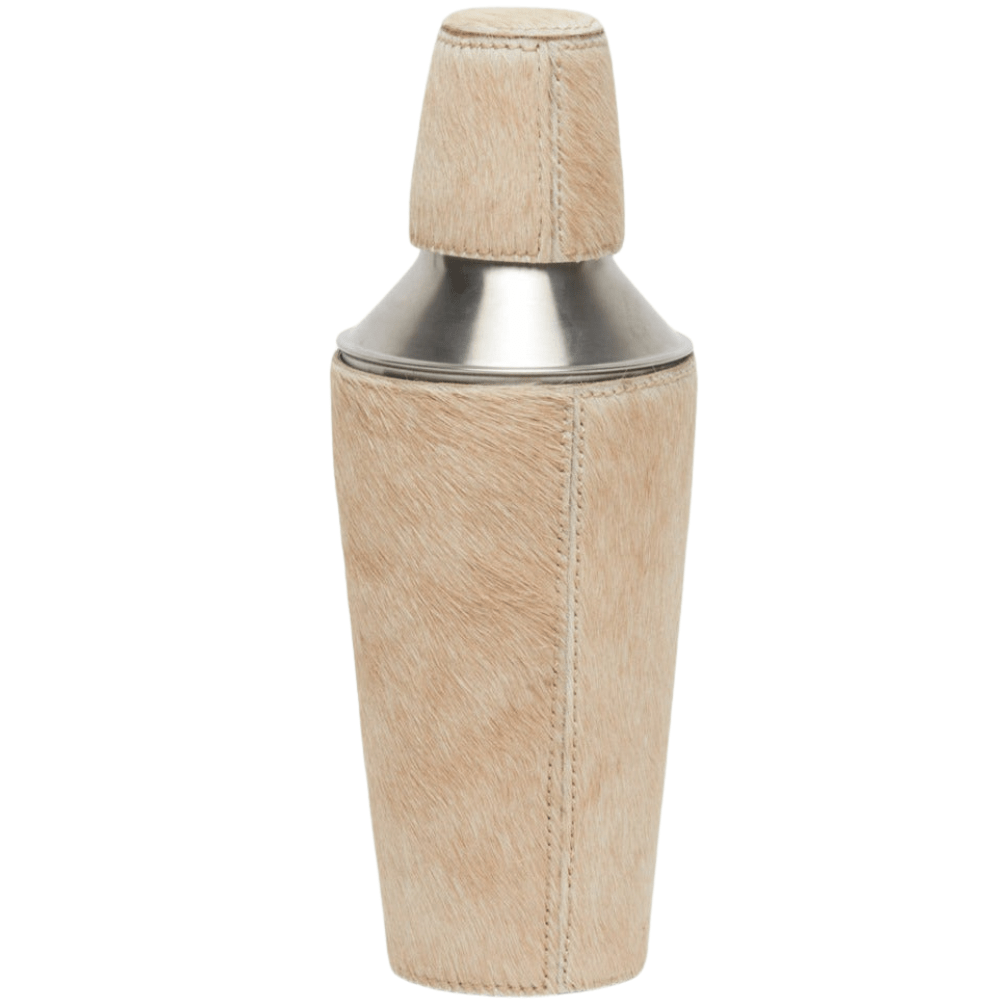 Browmley Beige Bar Collection Serveware BP002665 08415971022425