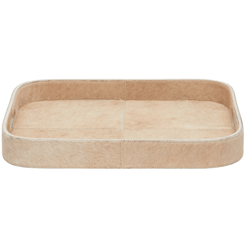 Browmley Beige Bar Collection Serveware BP002667 08415971022487