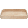 Browmley Beige Bar Collection Serveware BP002667 08415971022487