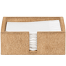 Browmley Beige Bar Collection Serveware BP002763