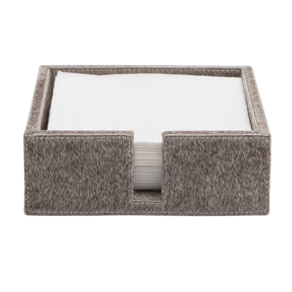 Browmley Gray Bar Collection Drinkware BP002673