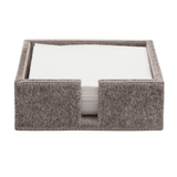 Browmley Gray Bar Collection Drinkware BP002673