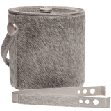 Browmley Gray Bar Collection Drinkware BP002676