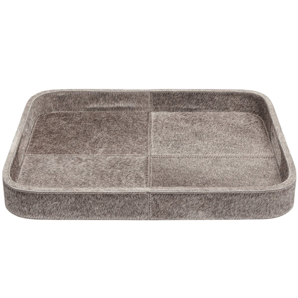 Browmley Gray Bar Collection Drinkware BP002677