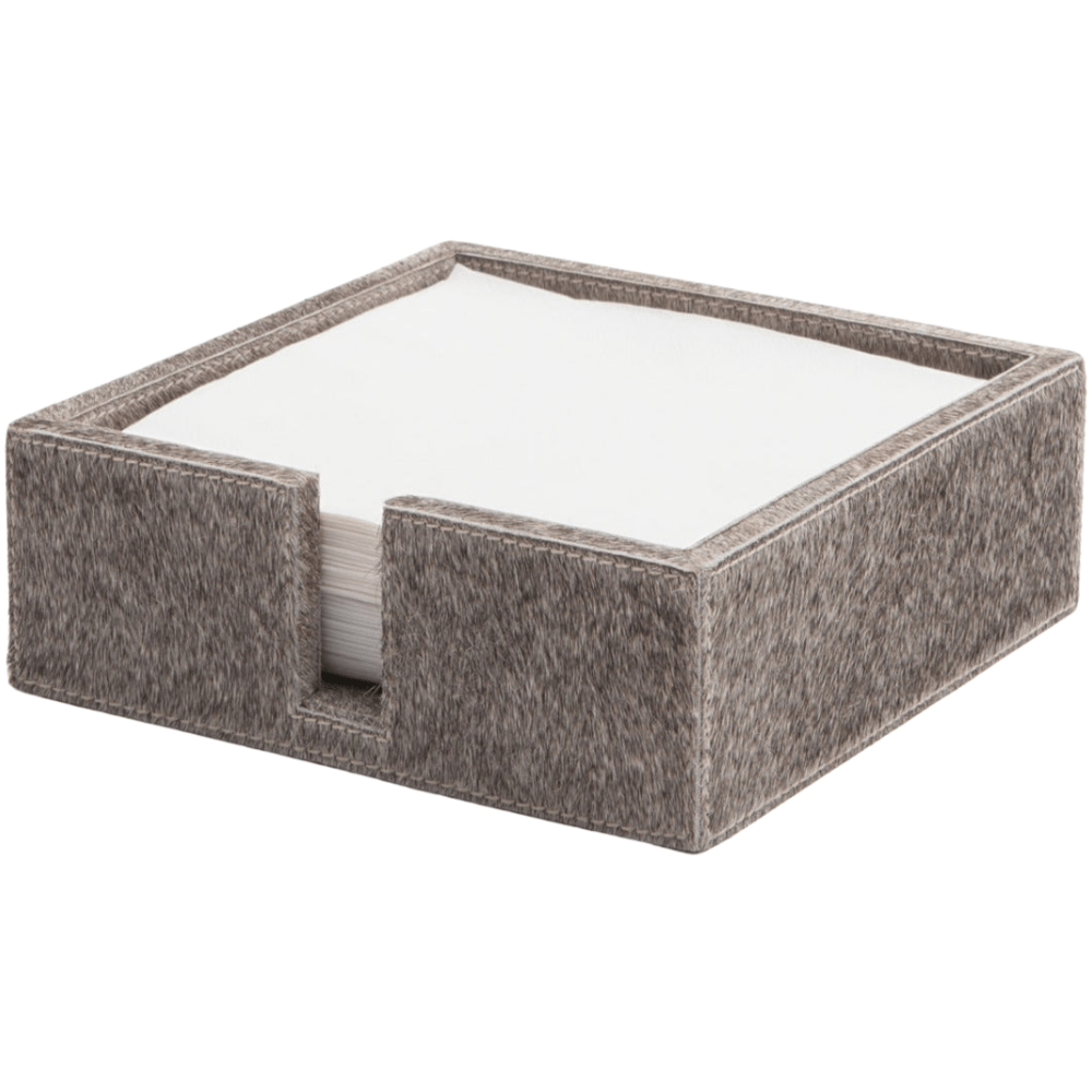 Browmley Gray Bar Collection Drinkware BP002765