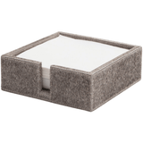 Browmley Gray Bar Collection Drinkware BP002765