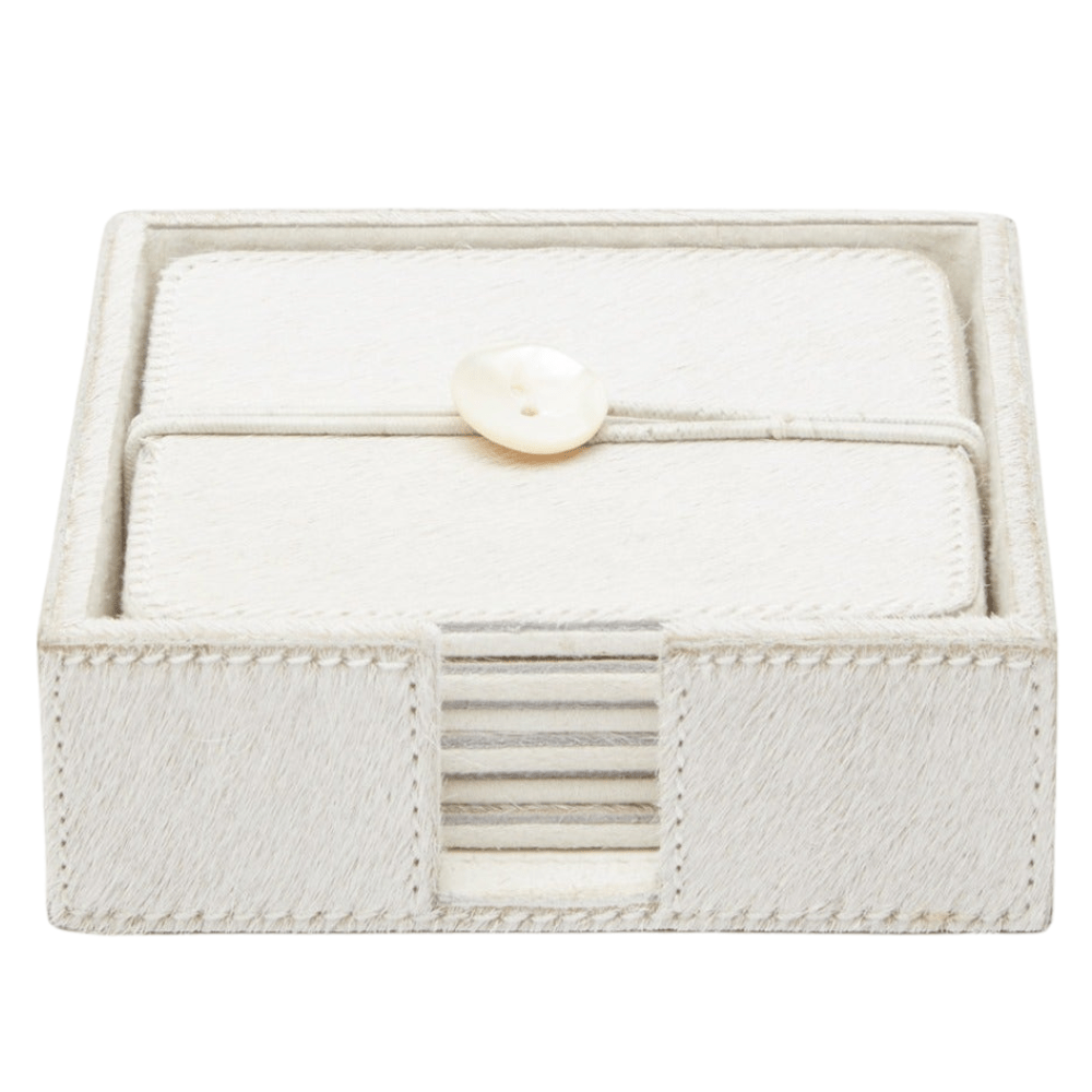 Browmley White Bar Collection Drinkware BP002682 08415971021268