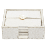 Browmley White Bar Collection Drinkware BP002682 08415971021268