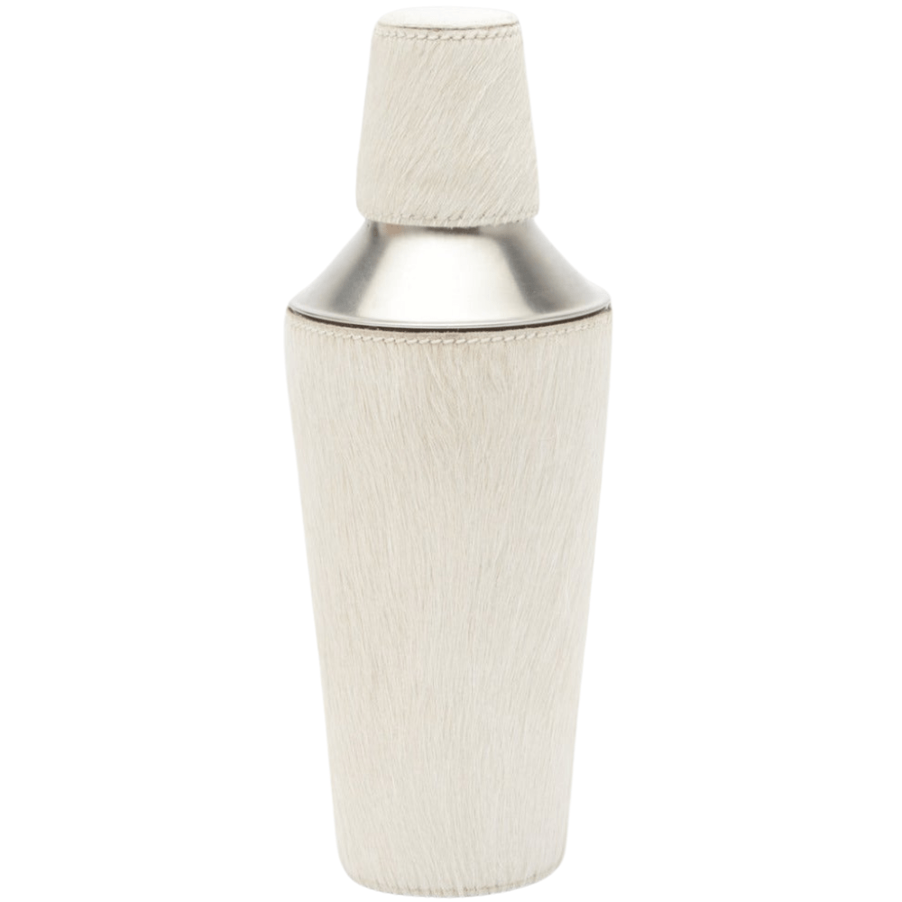 Browmley White Bar Collection Drinkware BP002683 08415971021282