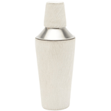 Browmley White Bar Collection Drinkware BP002683 08415971021282