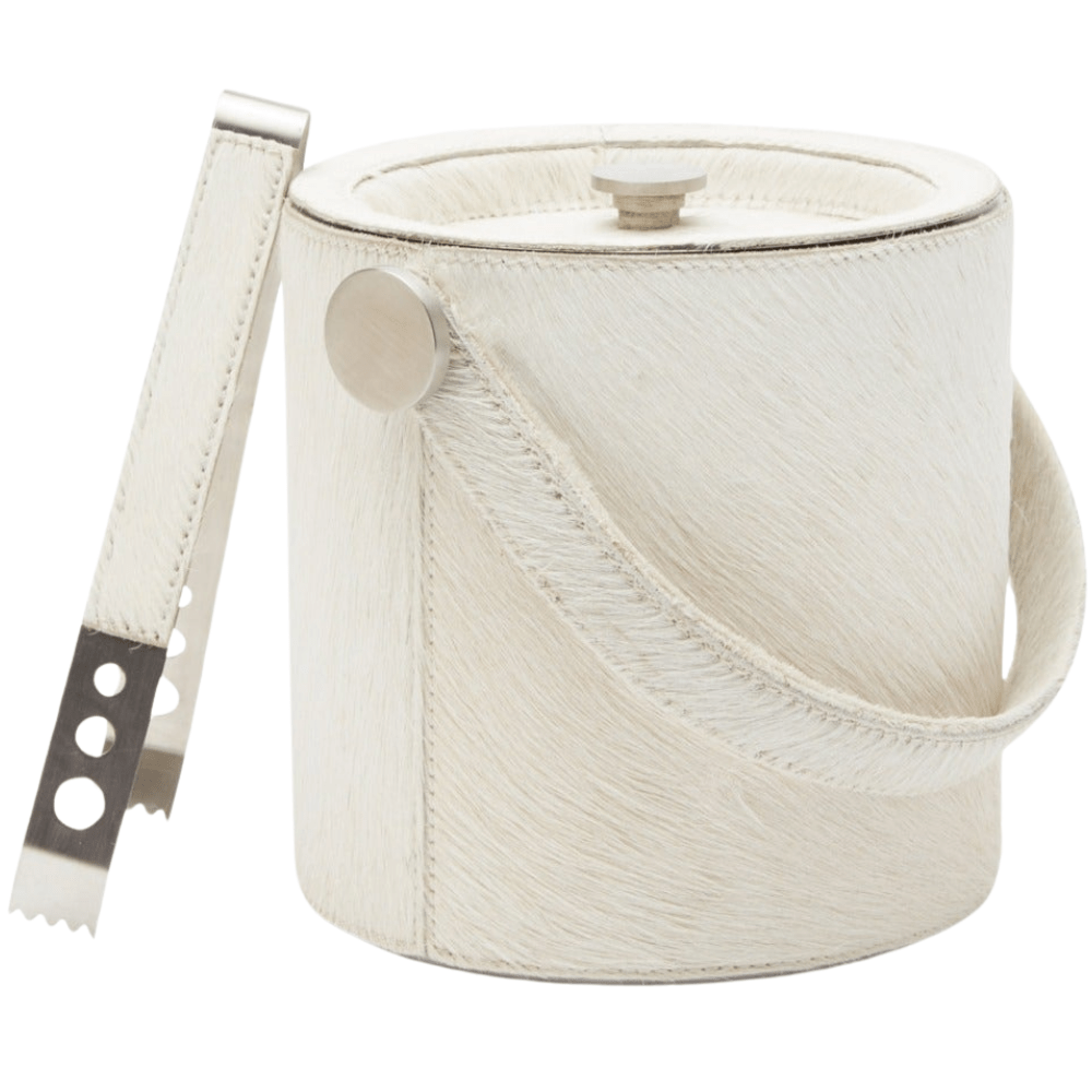 Browmley White Bar Collection Drinkware BP002684 08415971022821