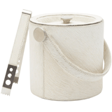 Browmley White Bar Collection Drinkware BP002684 08415971022821