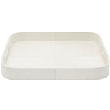 Browmley White Bar Collection Drinkware BP002685 08415971022845