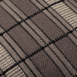 Brown/Beige Pillow Throw Pillows