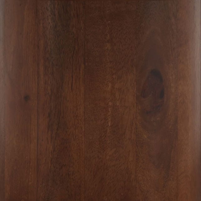 Bruce Coffee Table Coffee Table DOV75028-BRWN