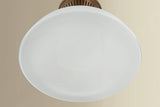 Bruceville Flush Mount Flush Mounts