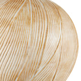 Brushmark Table Lamp Table Lamps 6000-1052