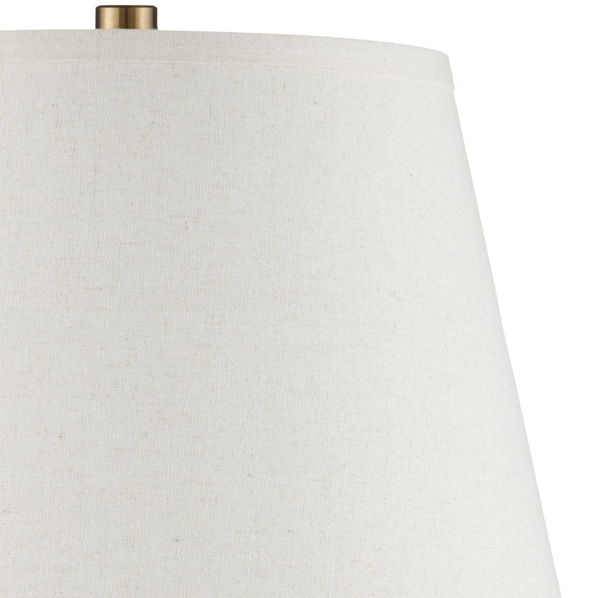 Brushmark Table Lamp Table Lamps 6000-1052