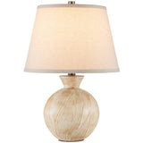 Brushmark Table Lamp Table Lamps 6000-1052
