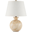 Brushmark Table Lamp Table Lamps 6000-1052