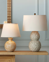 Brushmark Table Lamp Table Lamps 6000-1052