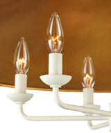 Brussels Chandelier Chandeliers