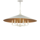 Brussels Chandelier Chandeliers 9000-1343