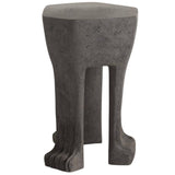 Bruttii Legged Outdoor Accent Table FES18