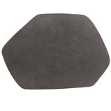 Bruttii Legged Outdoor Accent Table FES18
