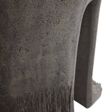 Bruttii Legged Outdoor Accent Table FES18