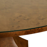 Bryce Dining Table Dining Tables