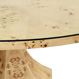 Bryce Dining Table Dining Tables
