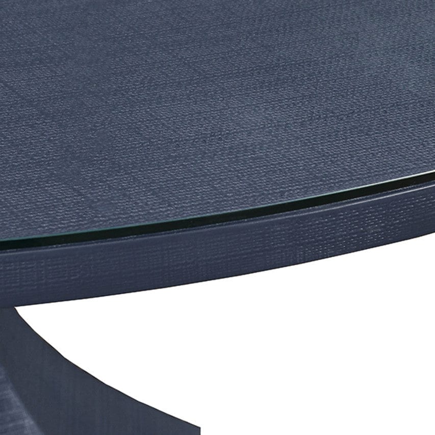 Bryce Dining Table Dining Tables