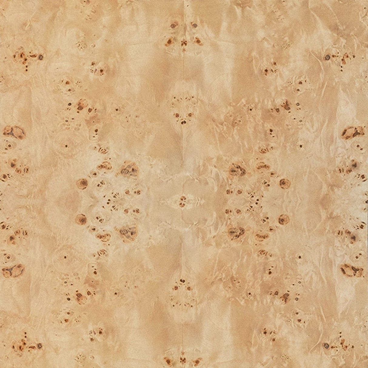 Bryce Dining Table Dining Tables