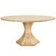 Bryce Dining Table Dining Tables BRYCE BW 607629010962