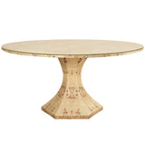 Bryce Dining Table Dining Tables BRYCE BW 607629010962