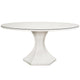 Bryce Dining Table Dining Tables BRYCE WH 607629010993