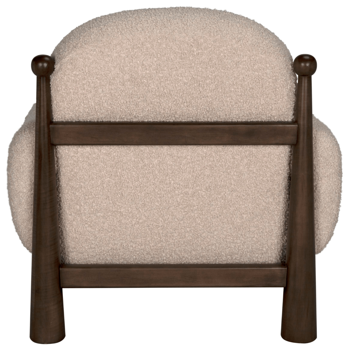 Bryn Chair Accent Chair UP208