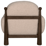 Bryn Chair Accent Chair UP208