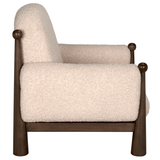 Bryn Chair Accent Chair UP208