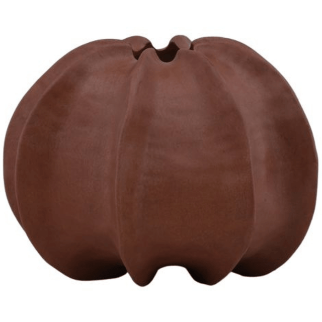 Brynn Vase Vases DOV36046-TERR