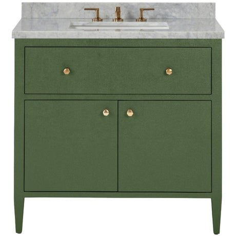 Jarin Freestanding Vanity