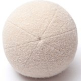 Buble Pillow Pillow & Decor